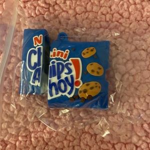 Airpod case brand new